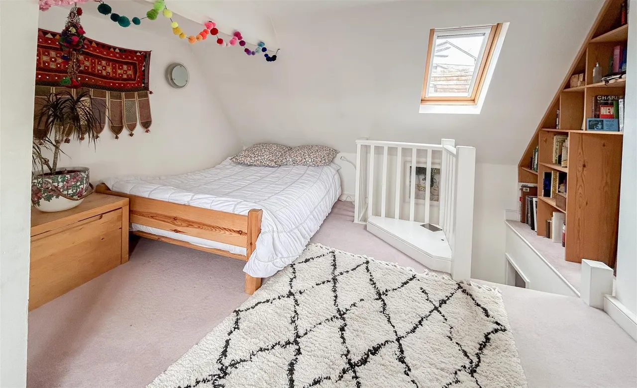 Lansdown Place, Lewes, BN7 2JT, photo 10