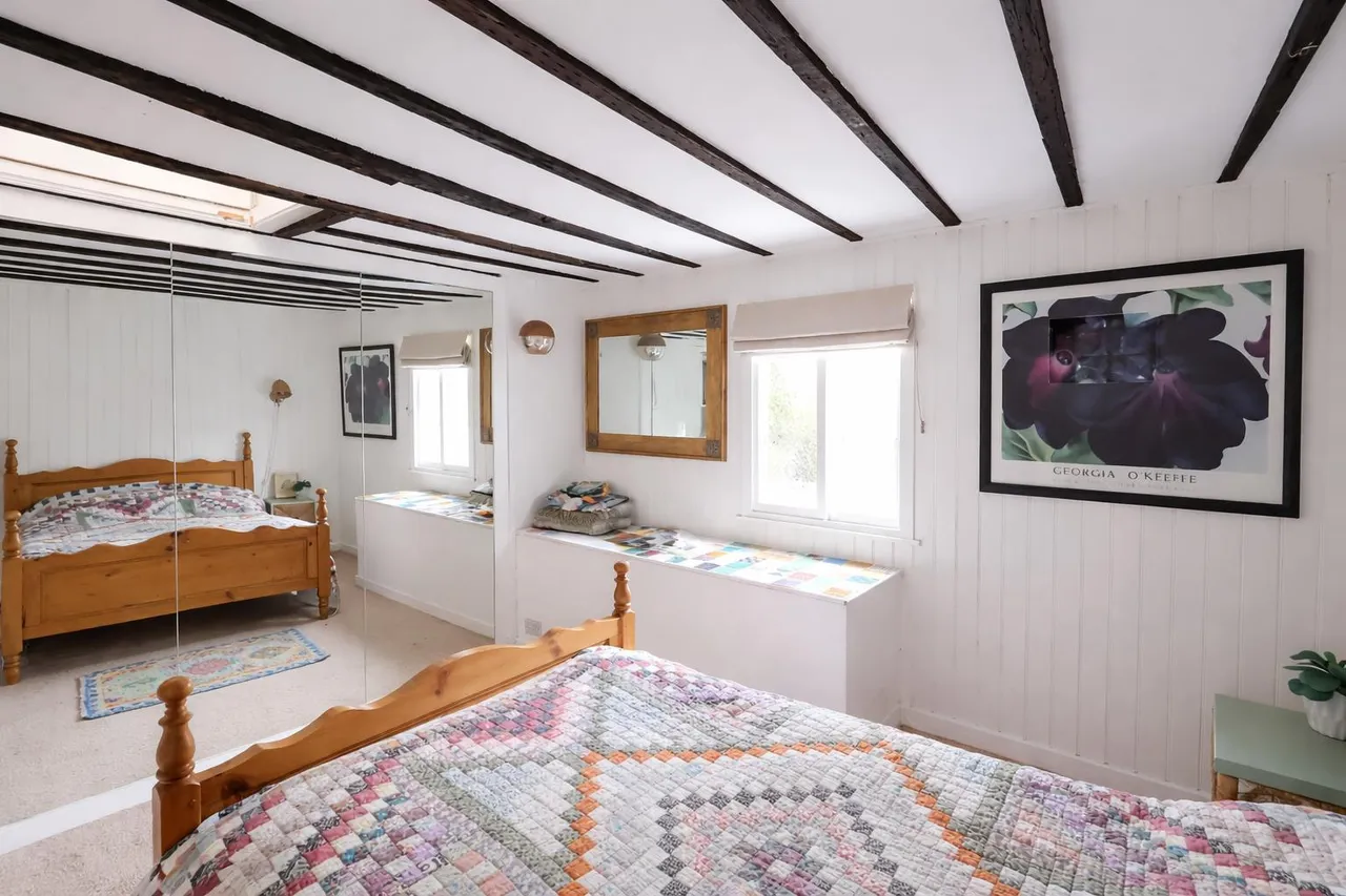 Lansdown Place, Lewes, BN7 2JT, photo 11