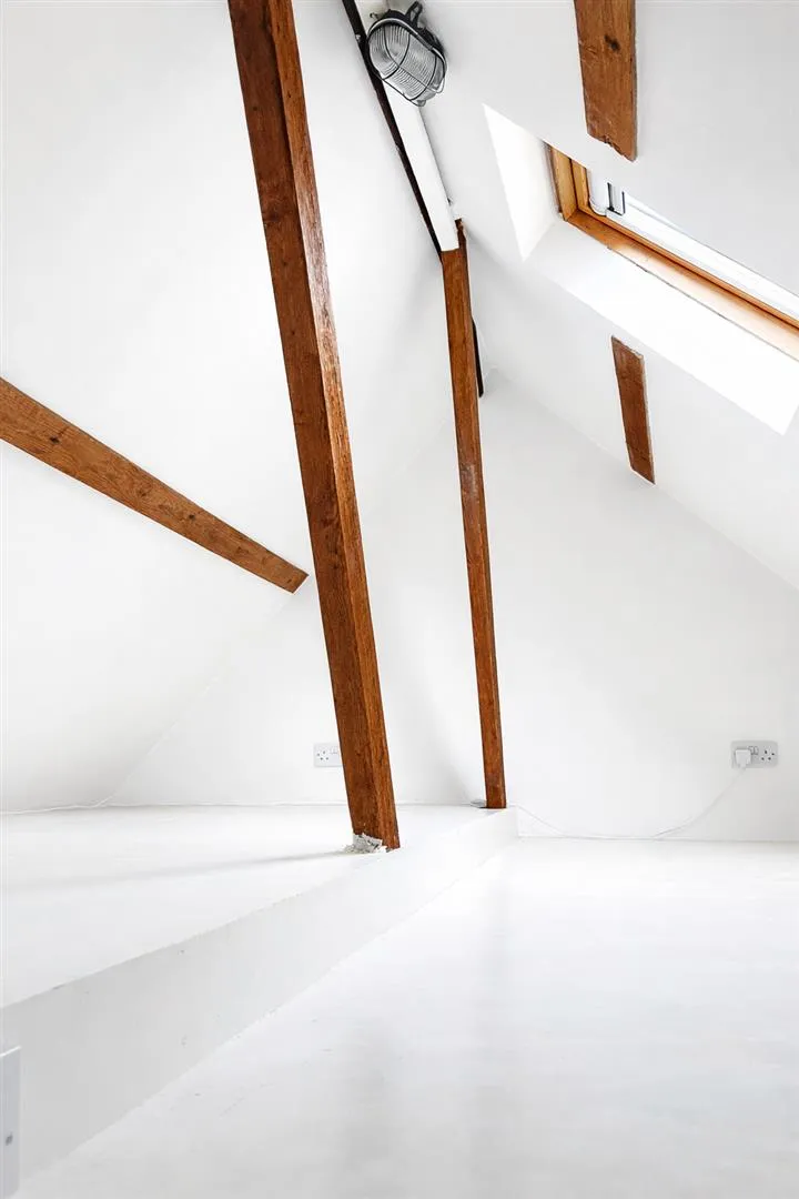 Lansdown Place, Lewes, BN7 2JT, photo 13