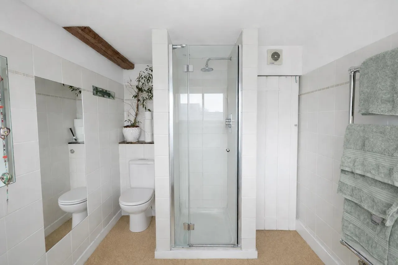 Lansdown Place, Lewes, BN7 2JT, photo 8