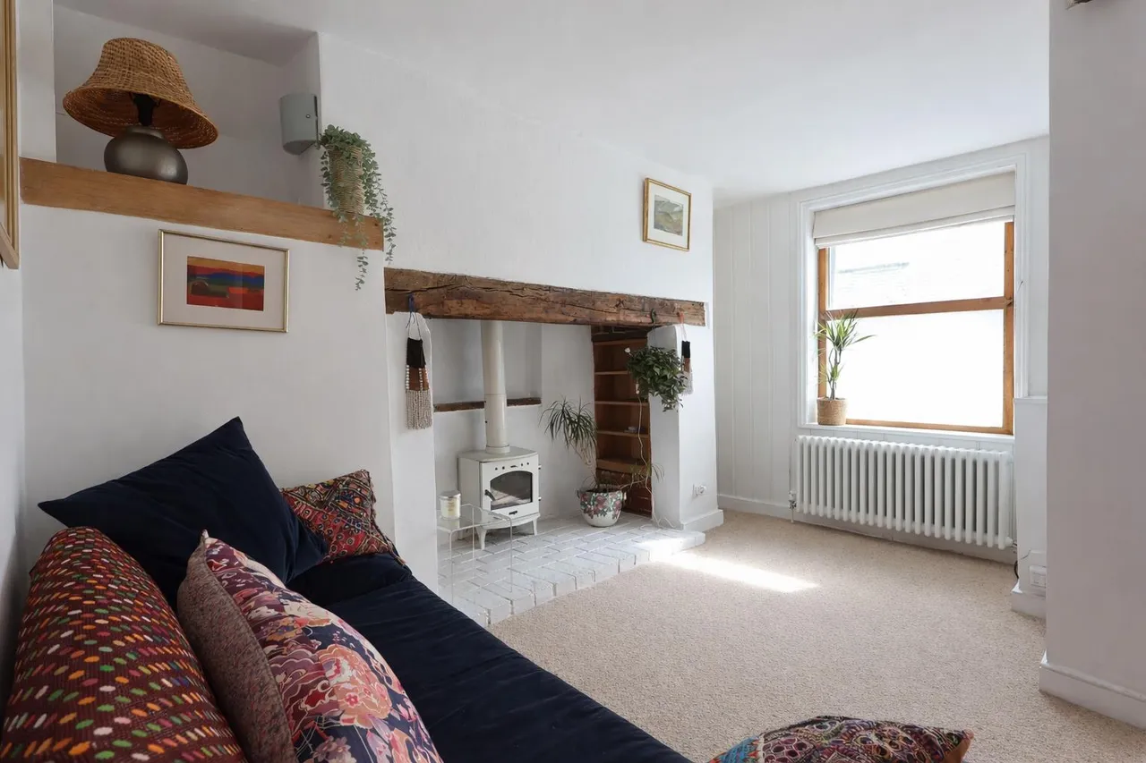 Lansdown Place, Lewes, BN7 2JT, photo 3