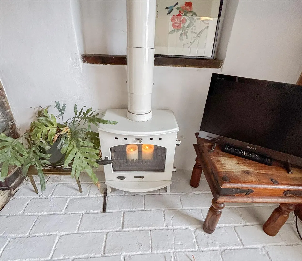 Lansdown Place, Lewes, BN7 2JT, photo 7