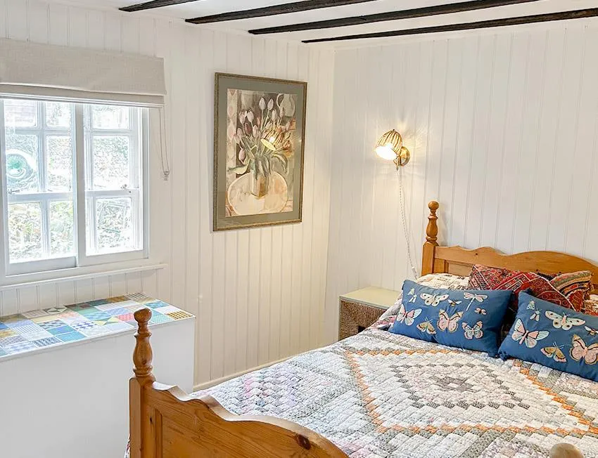 Lansdown Place, Lewes, BN7 2JT, photo 12