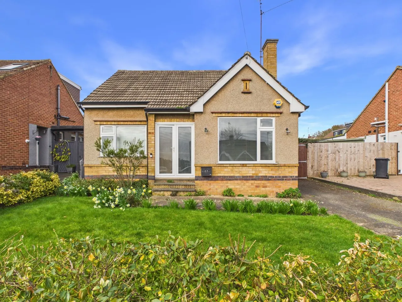 Hammond Way, Market Harborough, LE16, photo 10