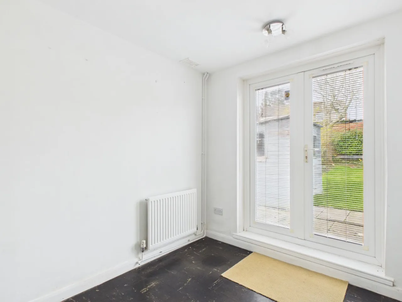 Hammond Way, Market Harborough, LE16, photo 5