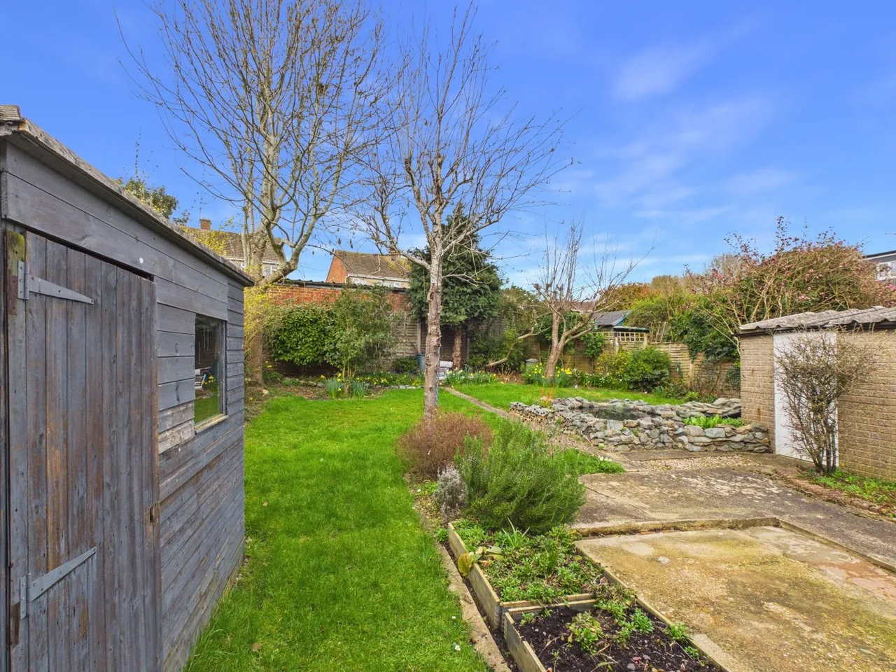 Hammond Way, Market Harborough, LE16, photo 7