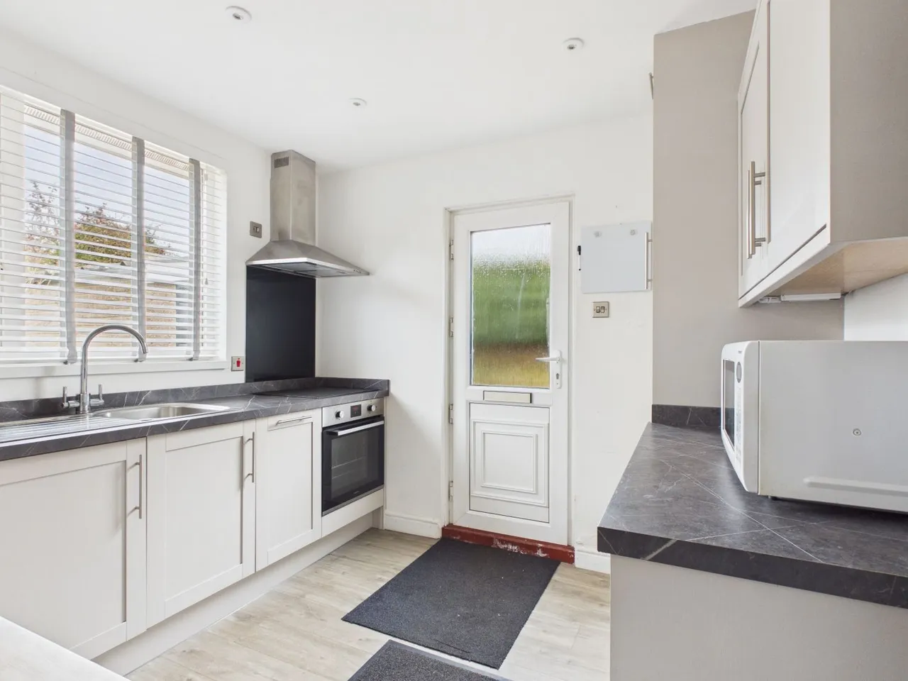 Hammond Way, Market Harborough, LE16, photo 2