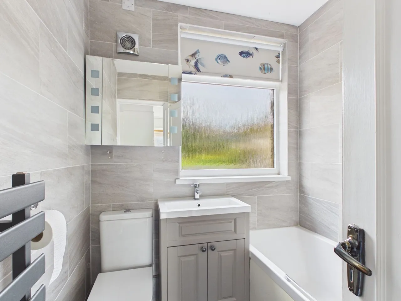 Hammond Way, Market Harborough, LE16, photo 6
