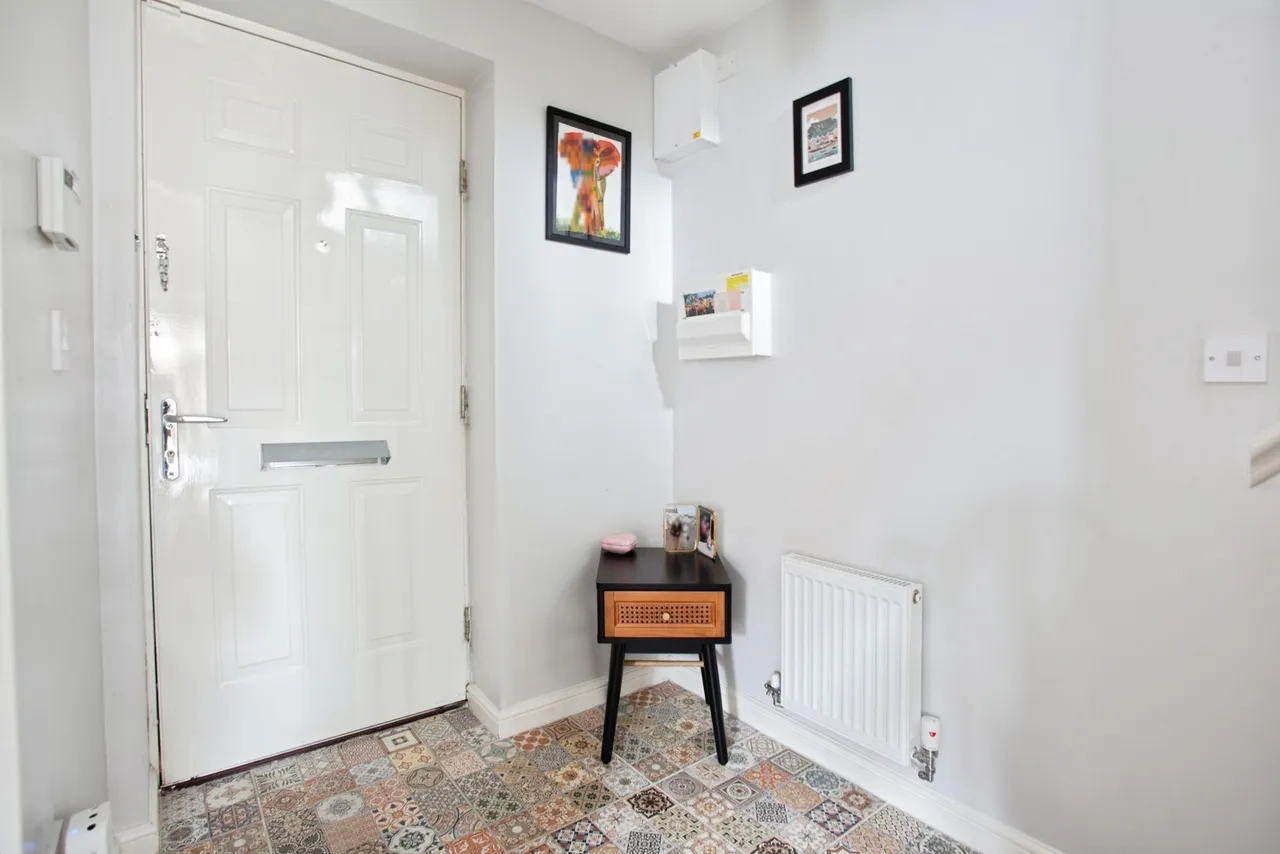 St. Peters Drive, DONCASTER, South Yorkshire, DN6, photo 6
