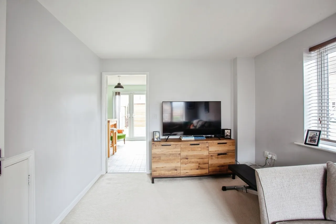 St. Peters Drive, DONCASTER, South Yorkshire, DN6, photo 8