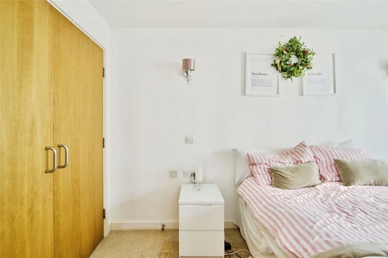 Empire Way, Wembley, HA9, photo 16