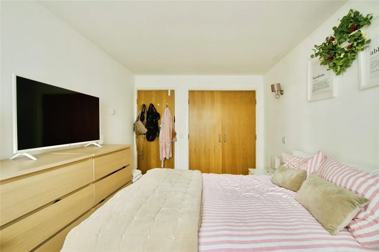 Empire Way, Wembley, HA9, photo 18