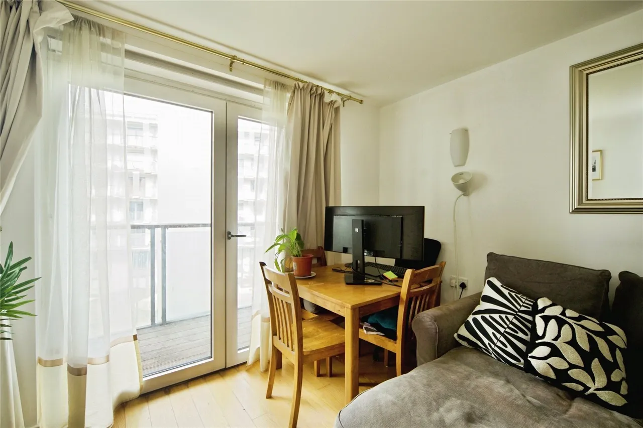 Empire Way, Wembley, HA9, photo 14