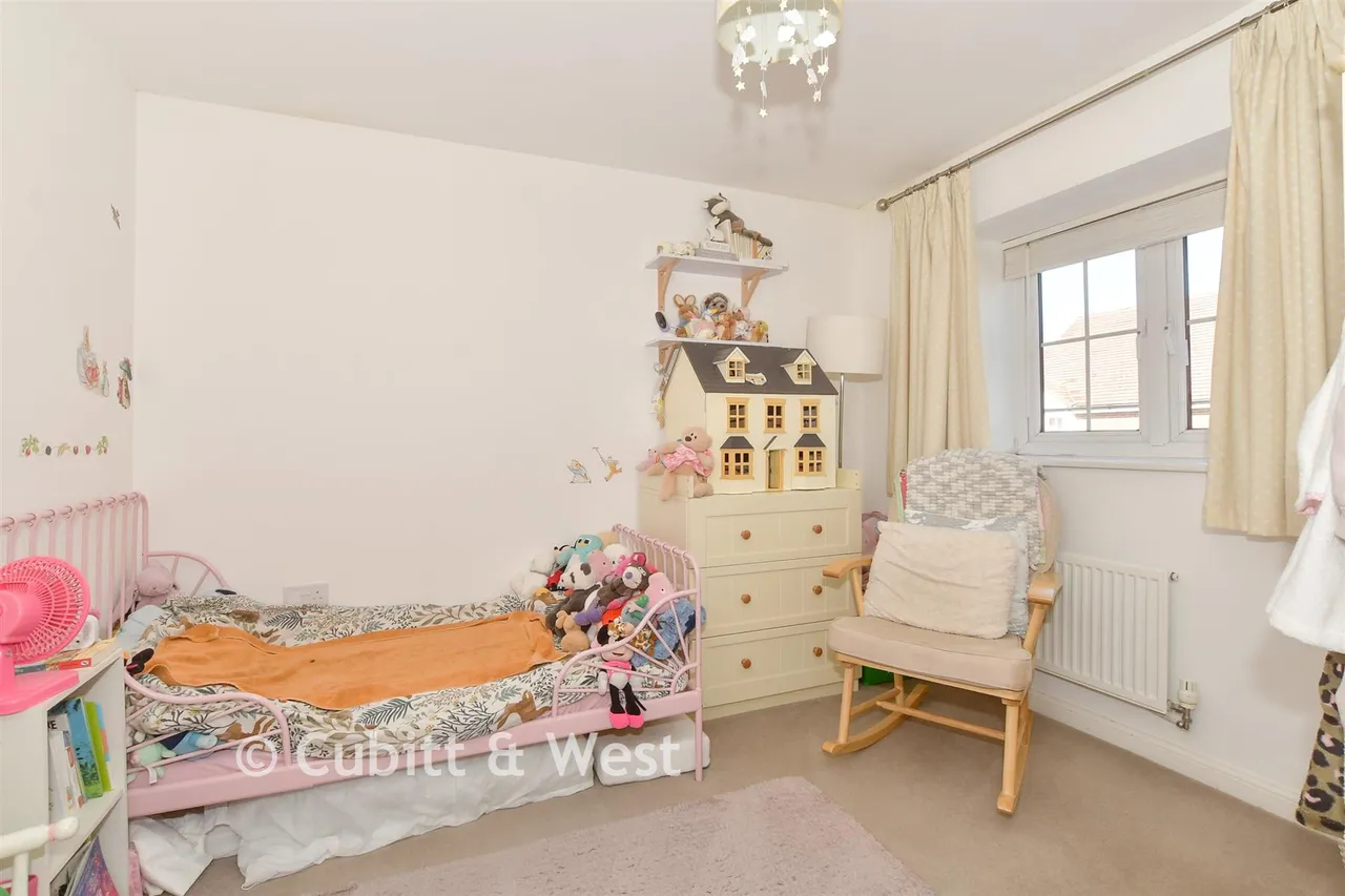 Ockenden Road, Littlehampton, BN17, photo 10