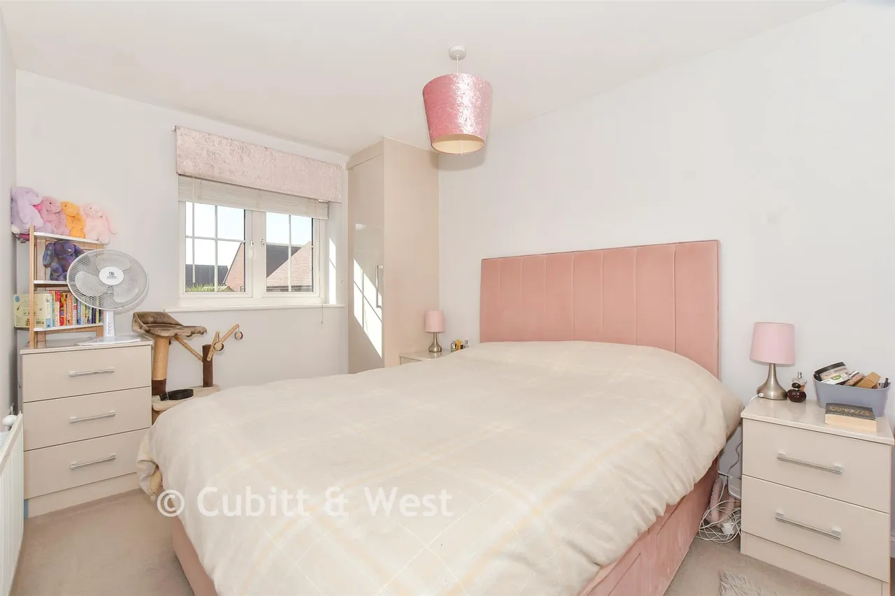 Ockenden Road, Littlehampton, BN17, photo 8