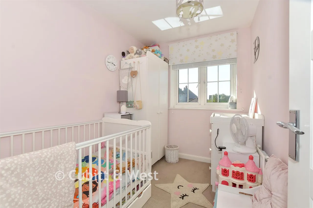 Ockenden Road, Littlehampton, BN17, photo 11