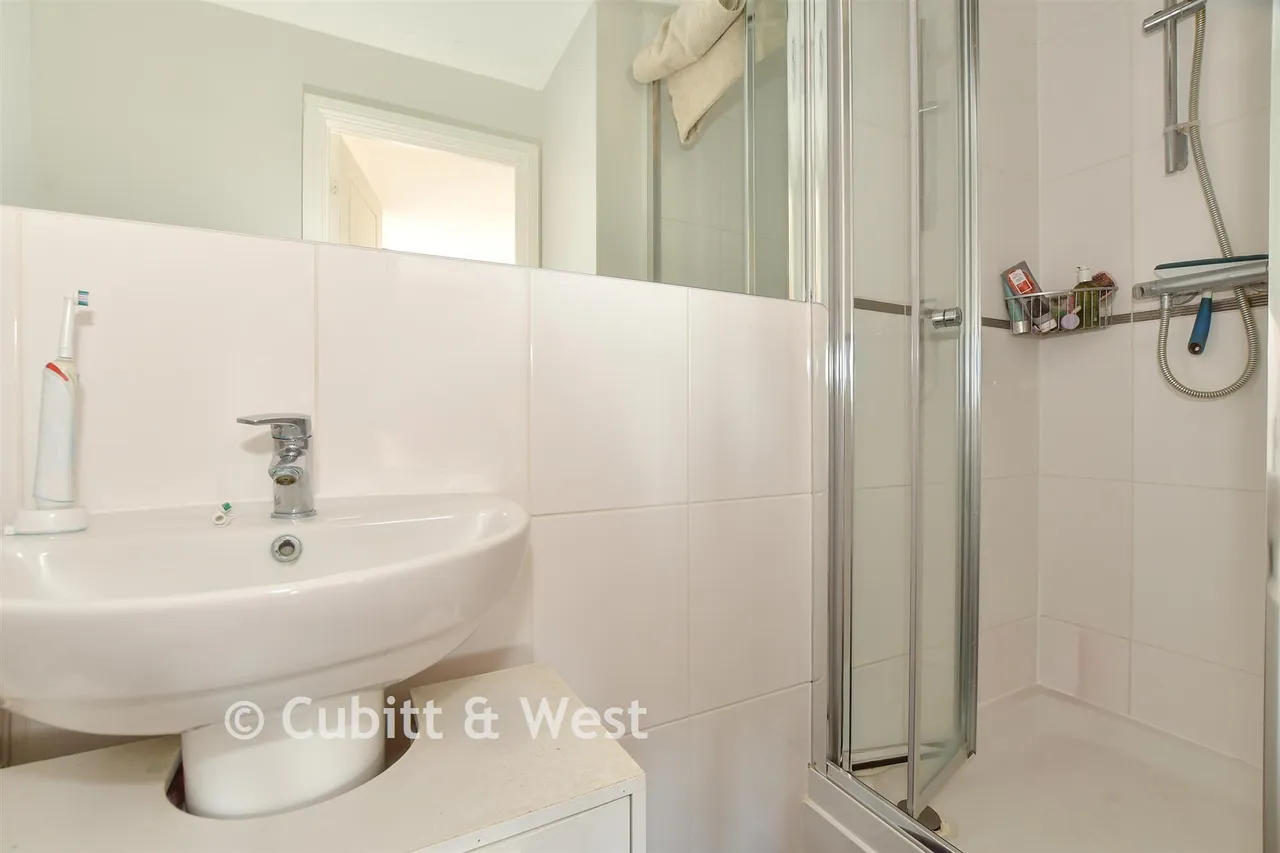 Ockenden Road, Littlehampton, BN17, photo 9