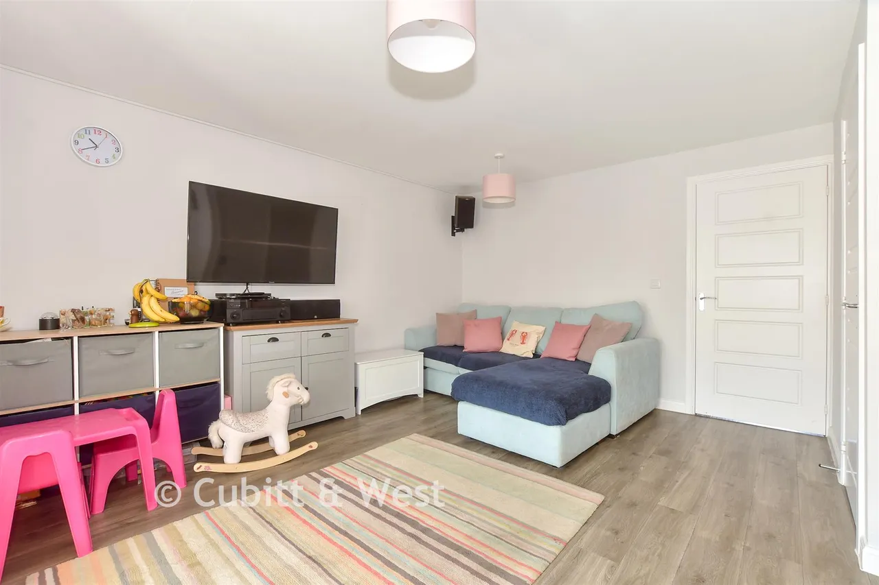 Ockenden Road, Littlehampton, BN17, photo 6