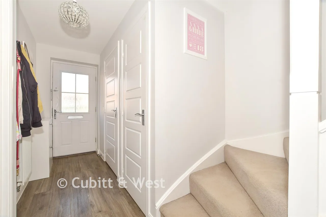 Ockenden Road, Littlehampton, BN17, photo 13