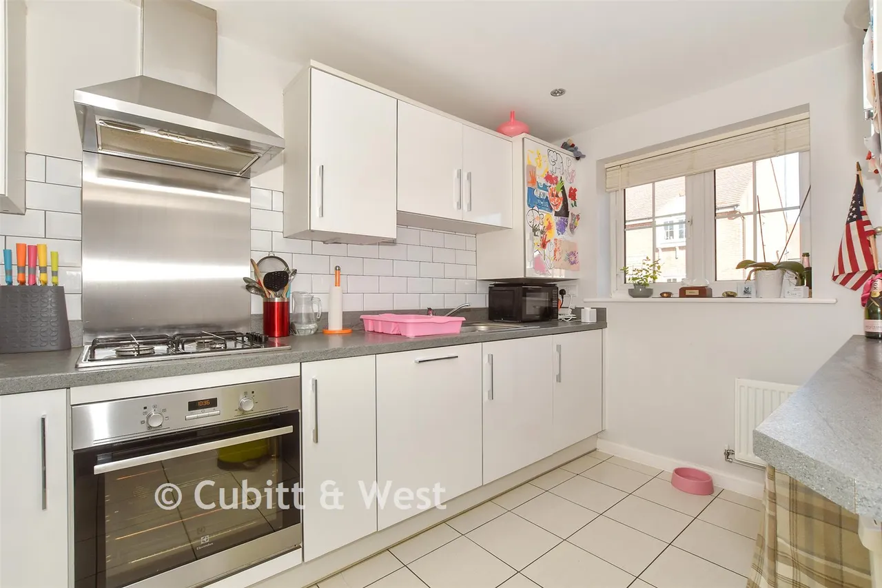 Ockenden Road, Littlehampton, BN17, photo 4