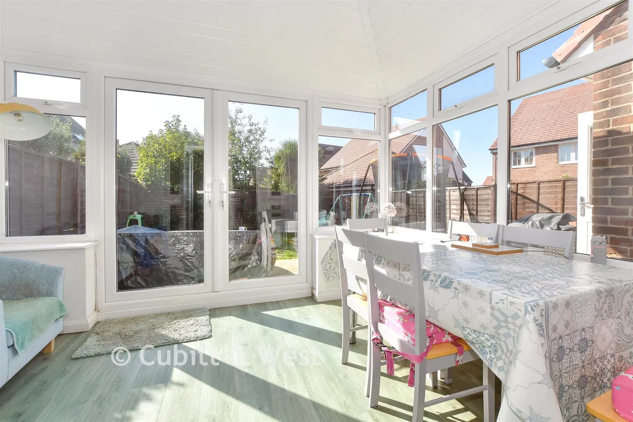 Ockenden Road, Littlehampton, BN17, photo 7