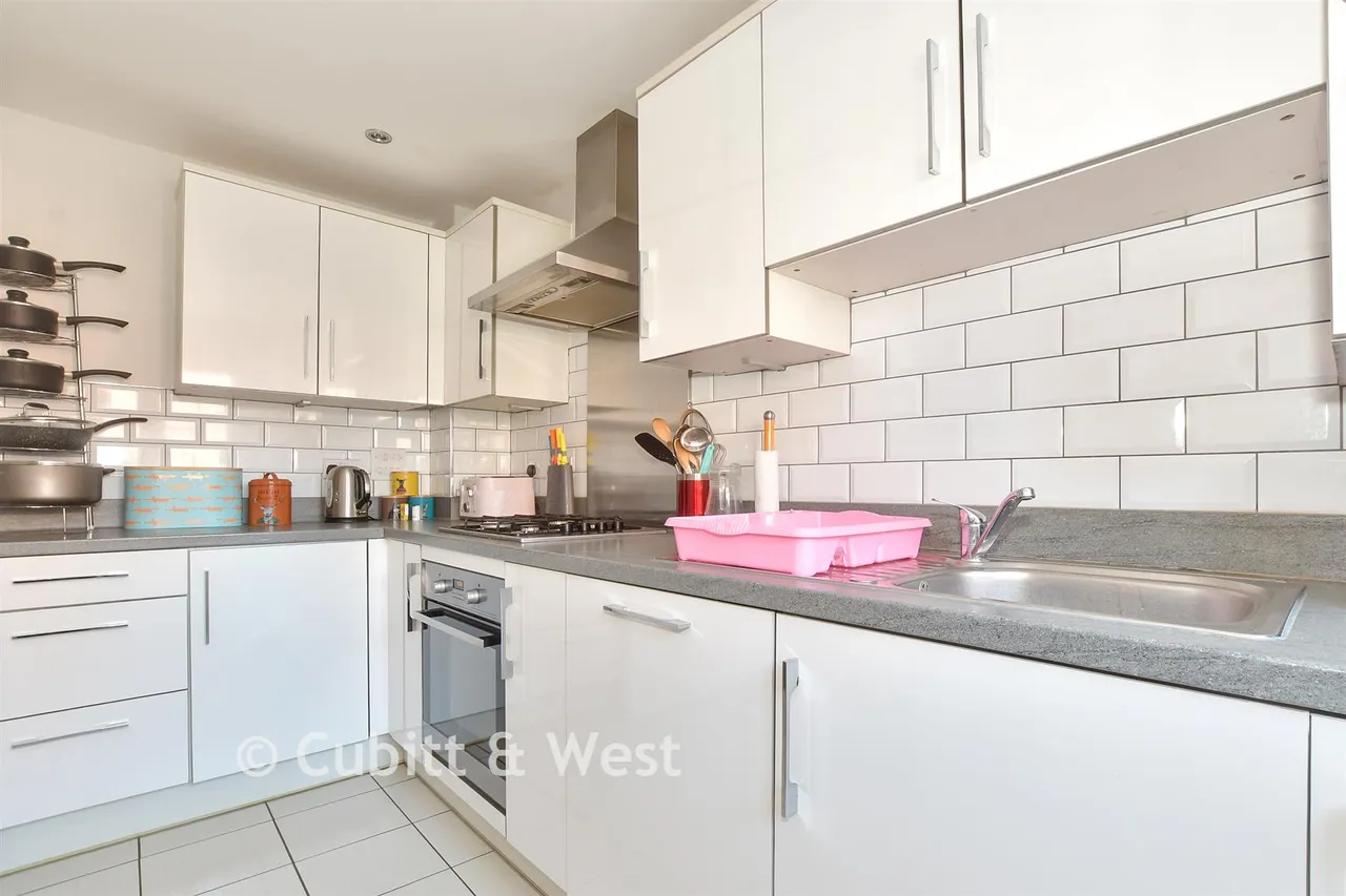 Ockenden Road, Littlehampton, BN17, photo 5