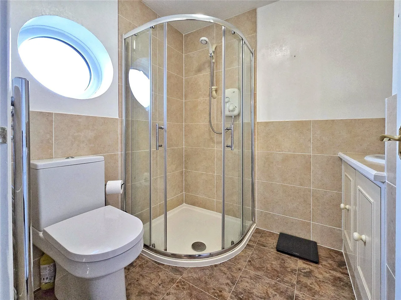 Moorland Rise, Haslingden, BB4, photo 17