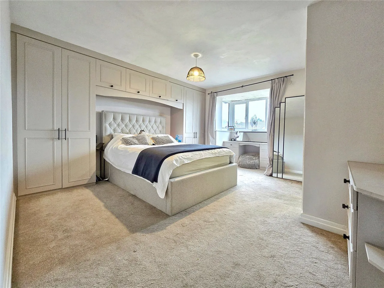 Moorland Rise, Haslingden, BB4, photo 15