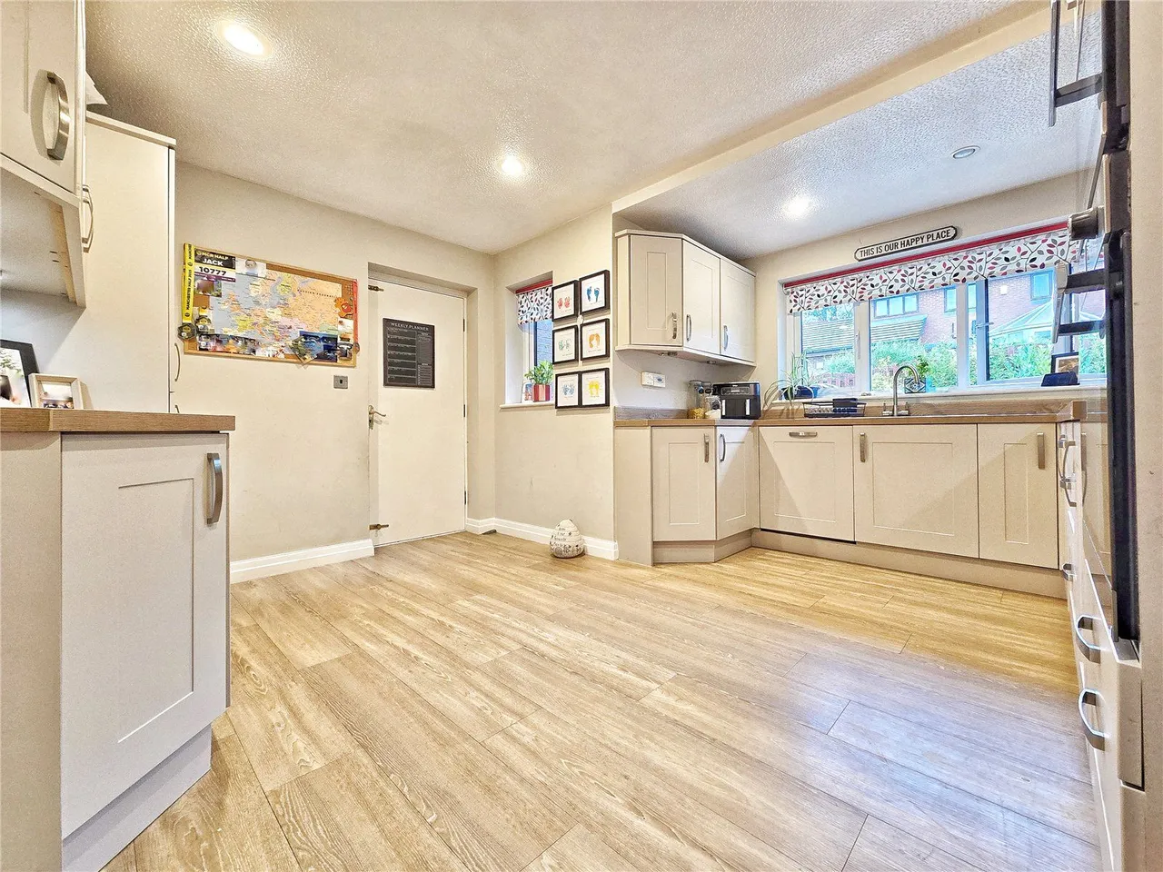 Moorland Rise, Haslingden, BB4, photo 5