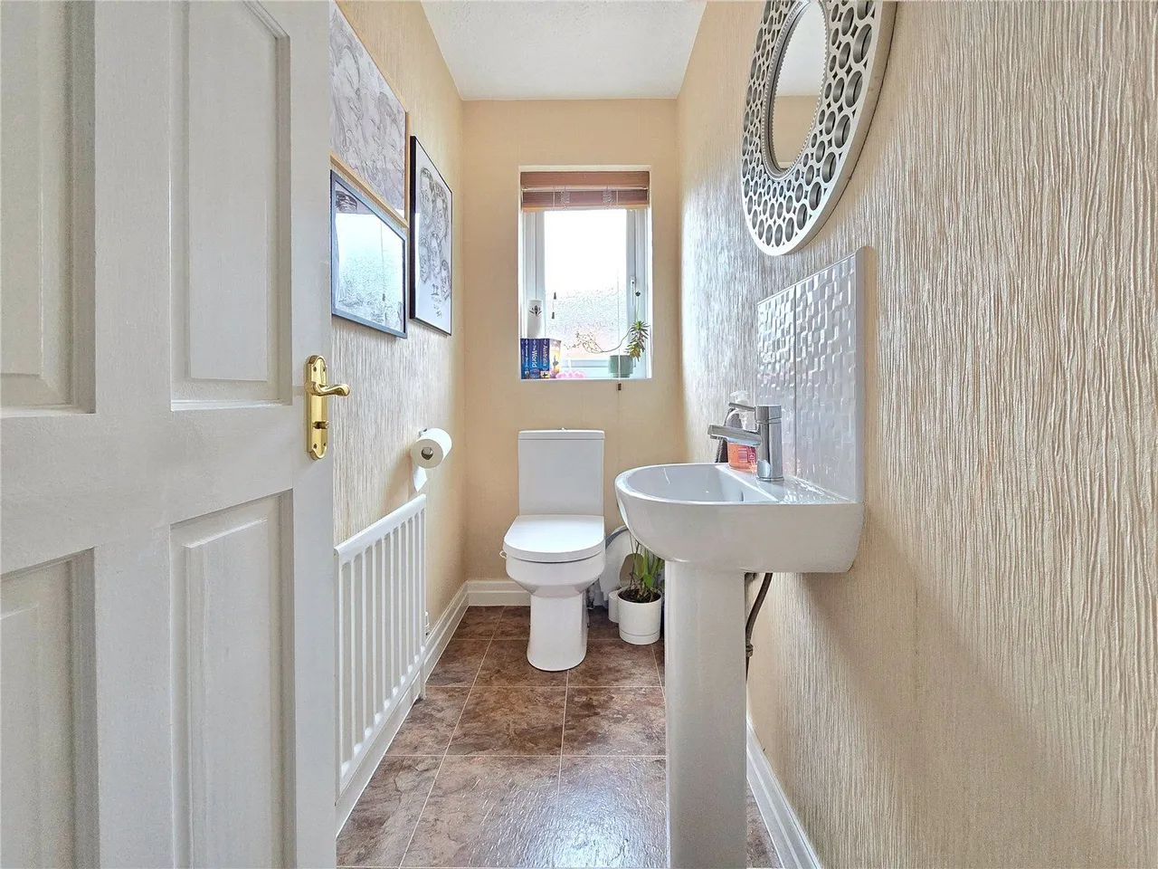 Moorland Rise, Haslingden, BB4, photo 13