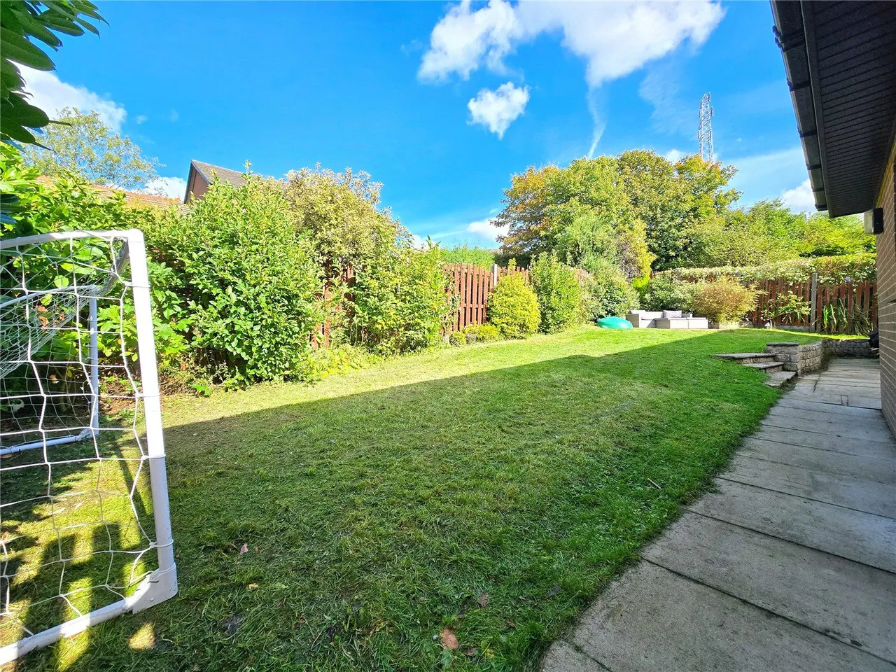 Moorland Rise, Haslingden, BB4, photo 23