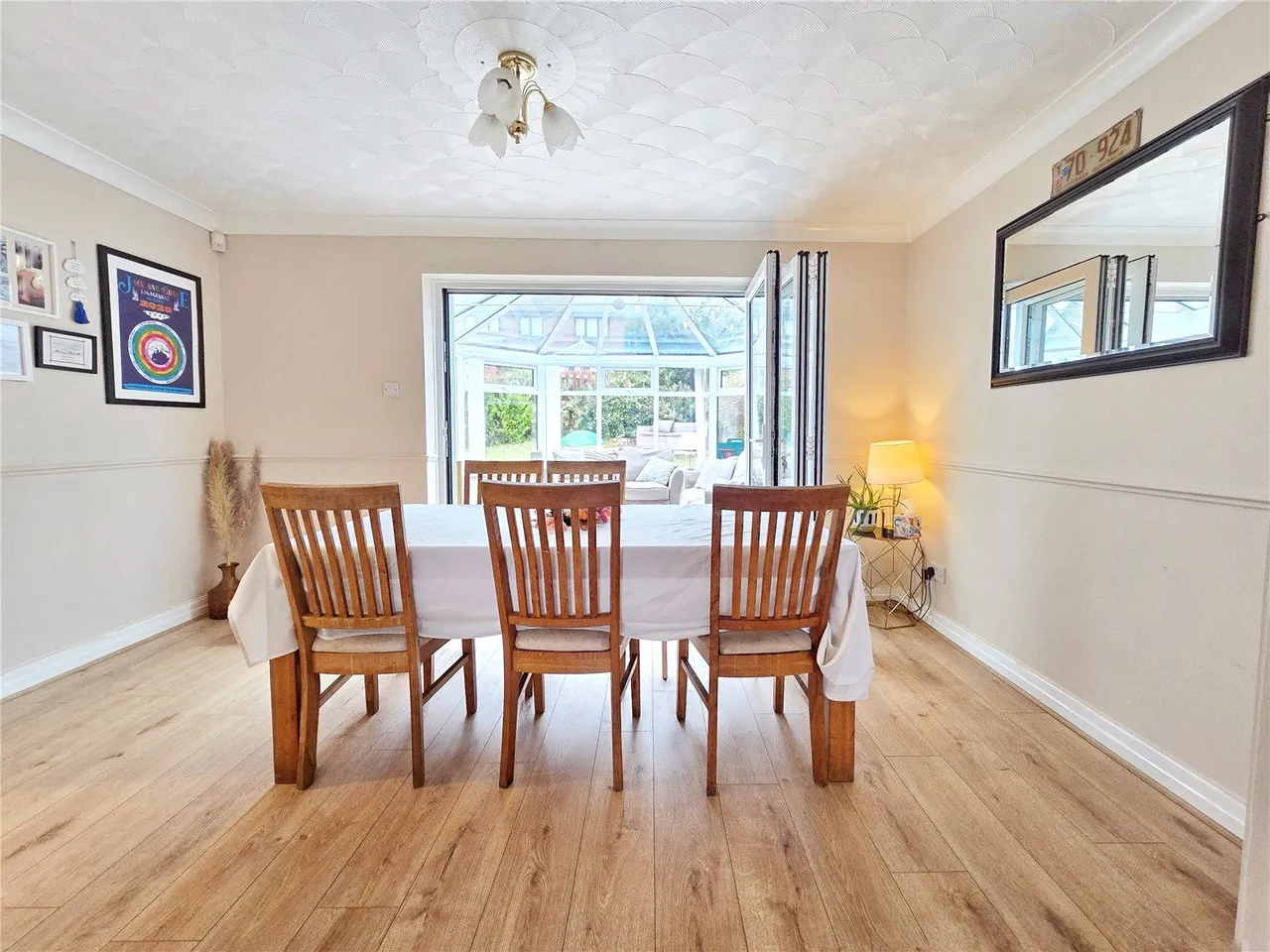 Moorland Rise, Haslingden, BB4, photo 7