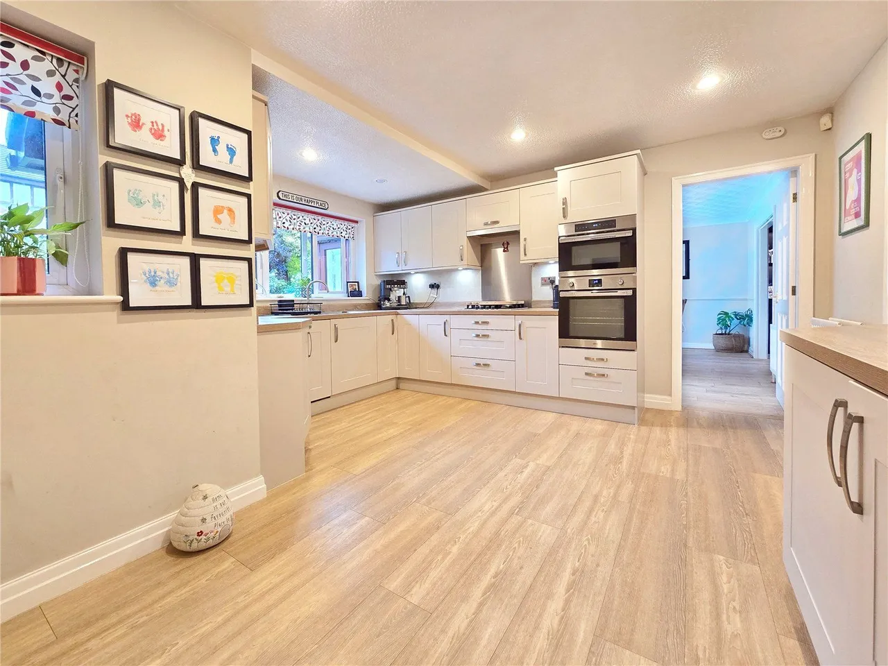 Moorland Rise, Haslingden, BB4, photo 6
