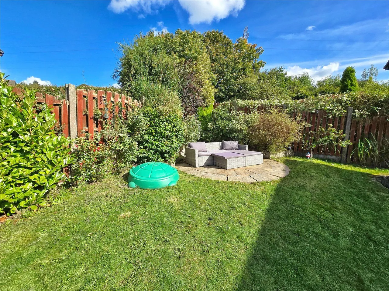 Moorland Rise, Haslingden, BB4, photo 9