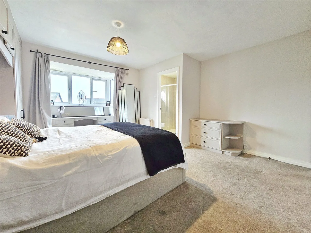 Moorland Rise, Haslingden, BB4, photo 16