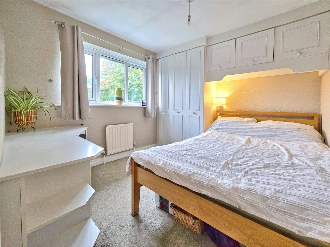 Moorland Rise, Haslingden, BB4, photo 19