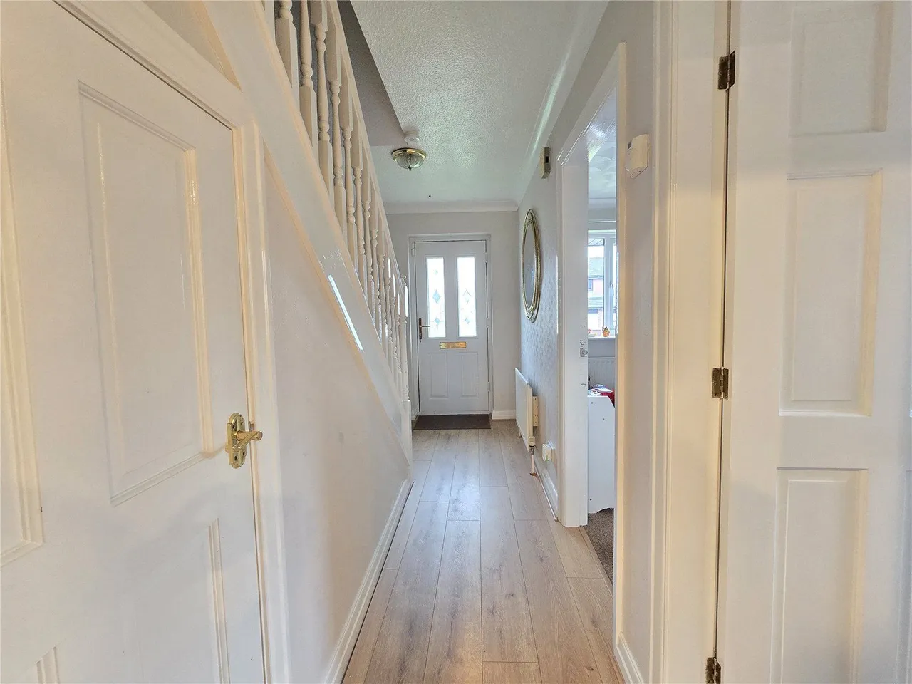 Moorland Rise, Haslingden, BB4, photo 14