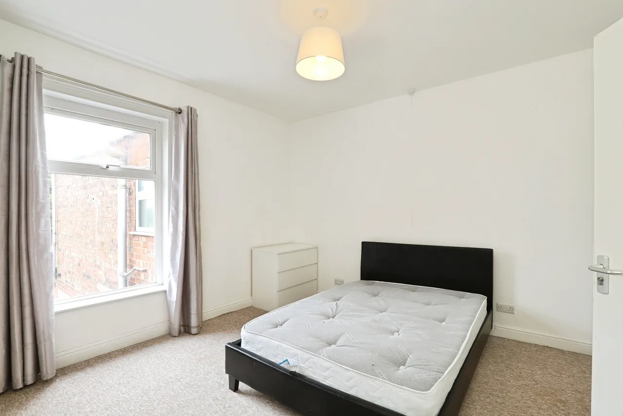 Huntingtower Road, Grantham, photo 9
