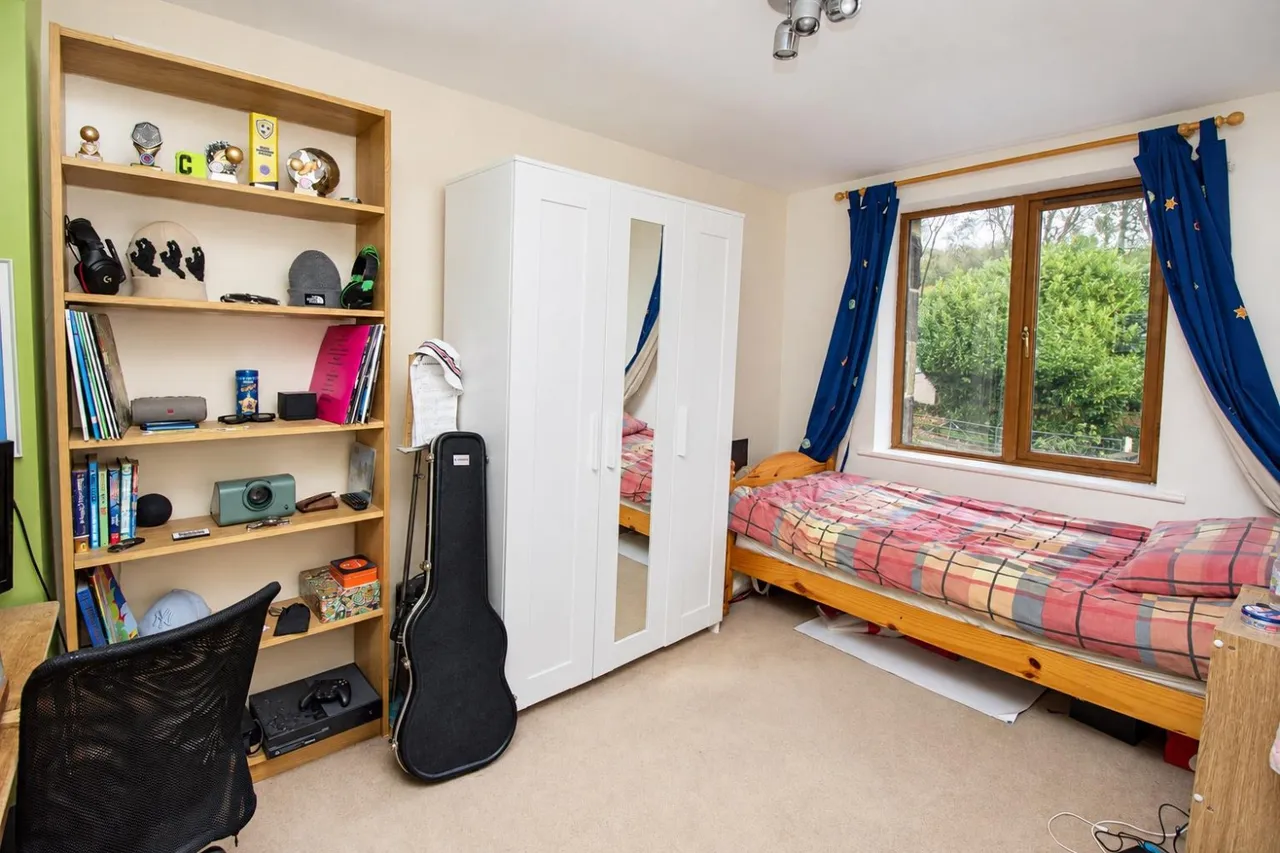 Cox Green Road, Egerton, BL7, photo 7