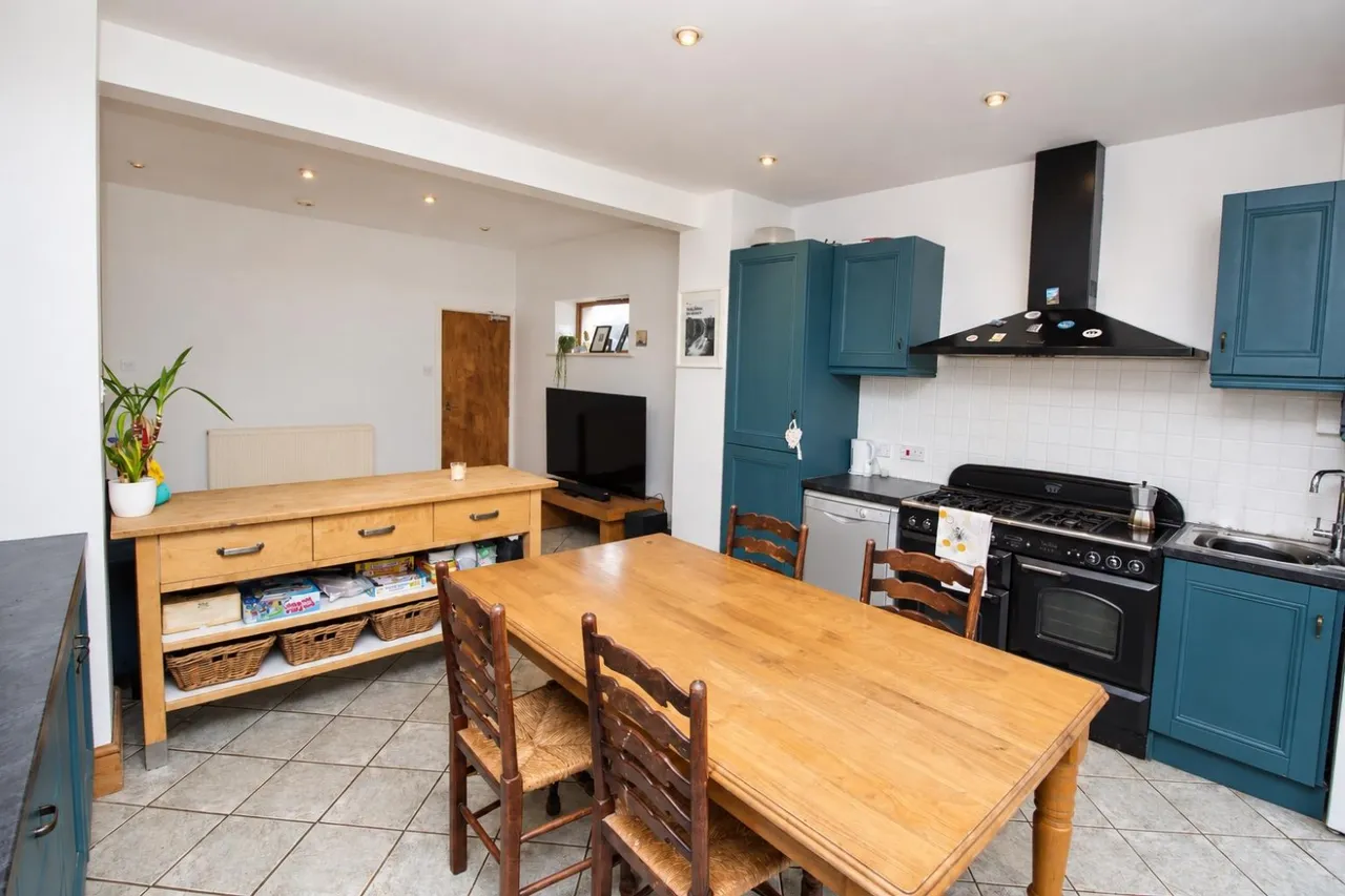 Cox Green Road, Egerton, BL7, photo 4