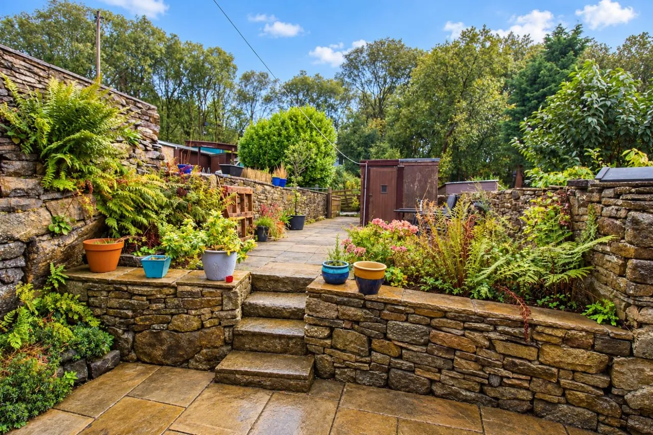 Cox Green Road, Egerton, BL7, photo 3