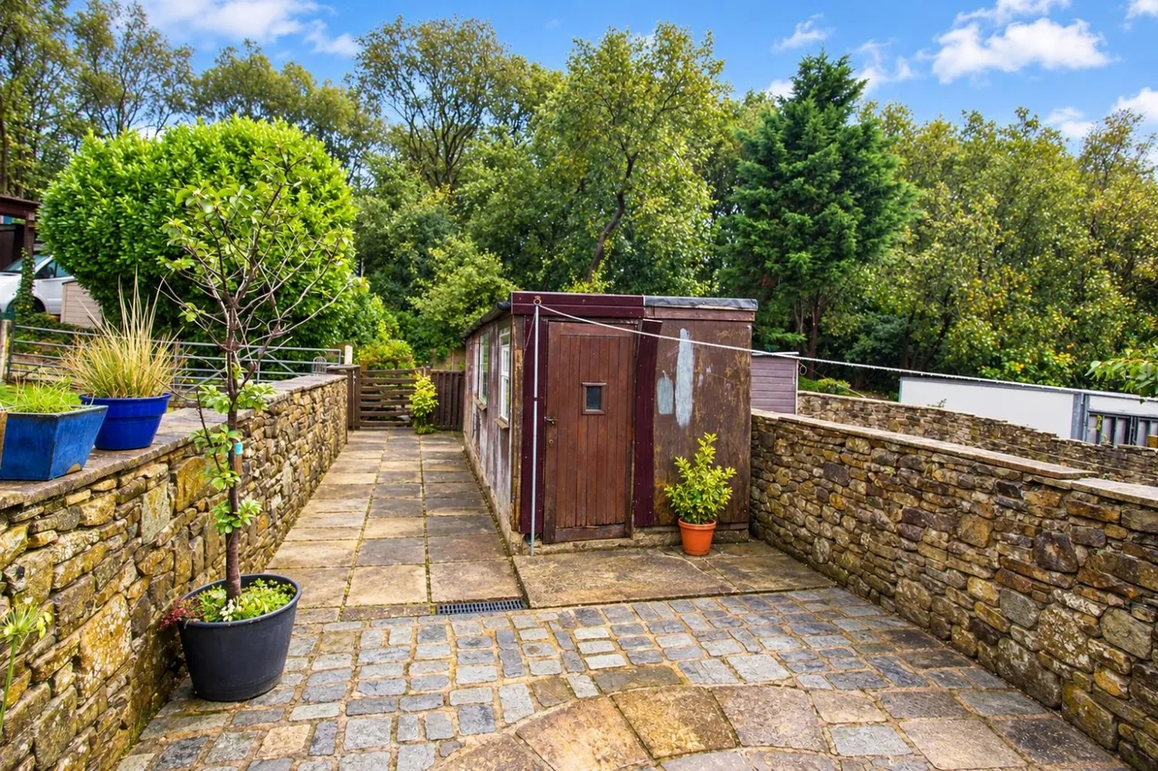 Cox Green Road, Egerton, BL7, photo 13