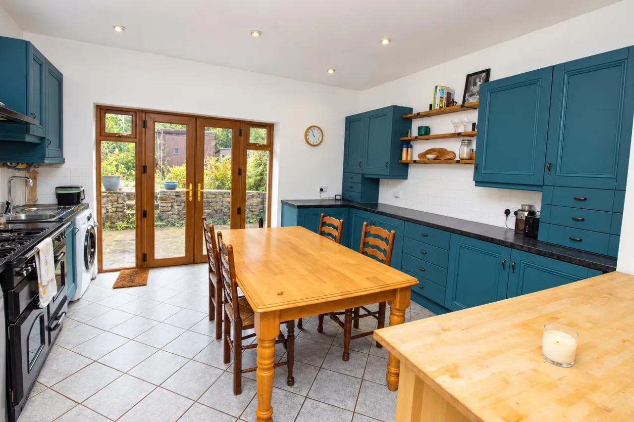 Cox Green Road, Egerton, BL7, photo 5