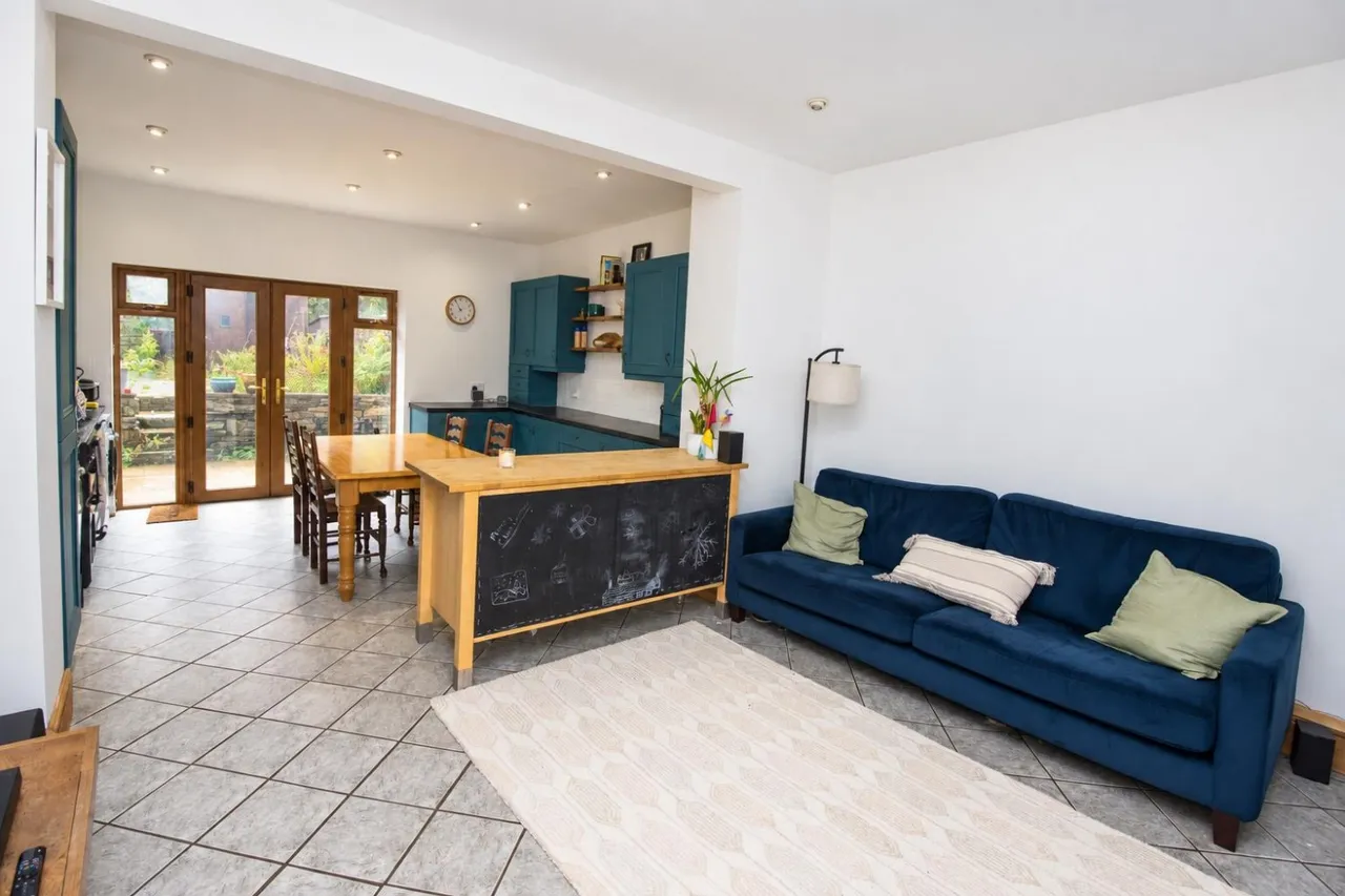 Cox Green Road, Egerton, BL7, photo 2