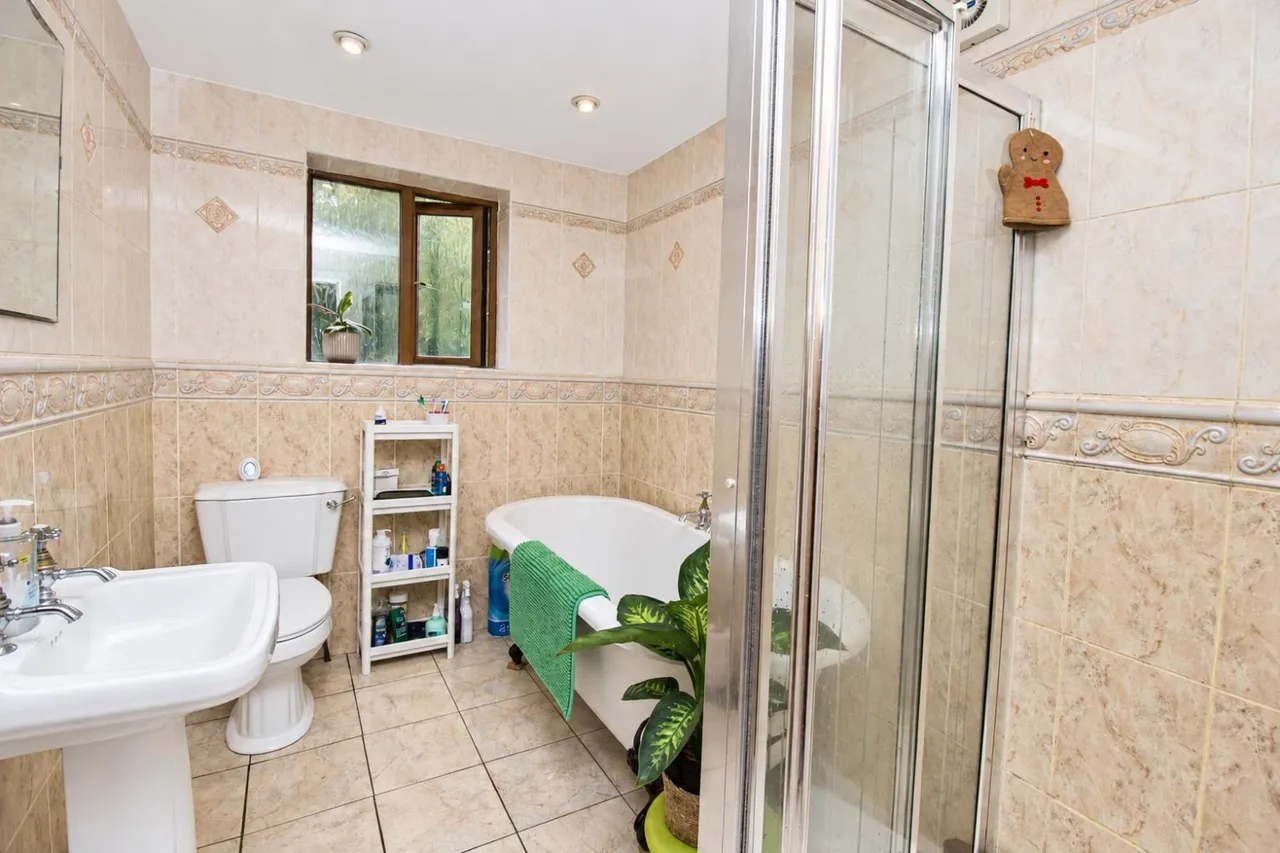 Cox Green Road, Egerton, BL7, photo 6