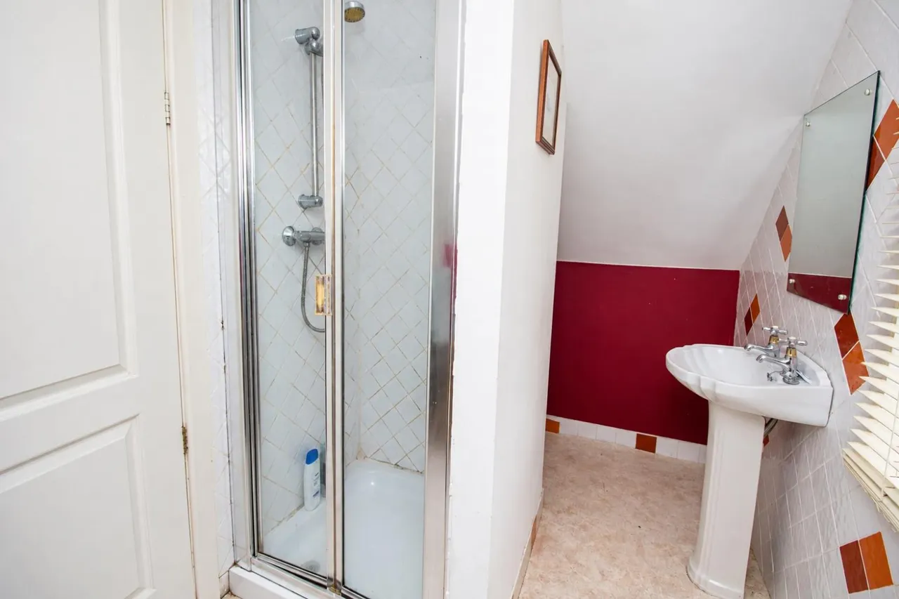 Cox Green Road, Egerton, BL7, photo 10