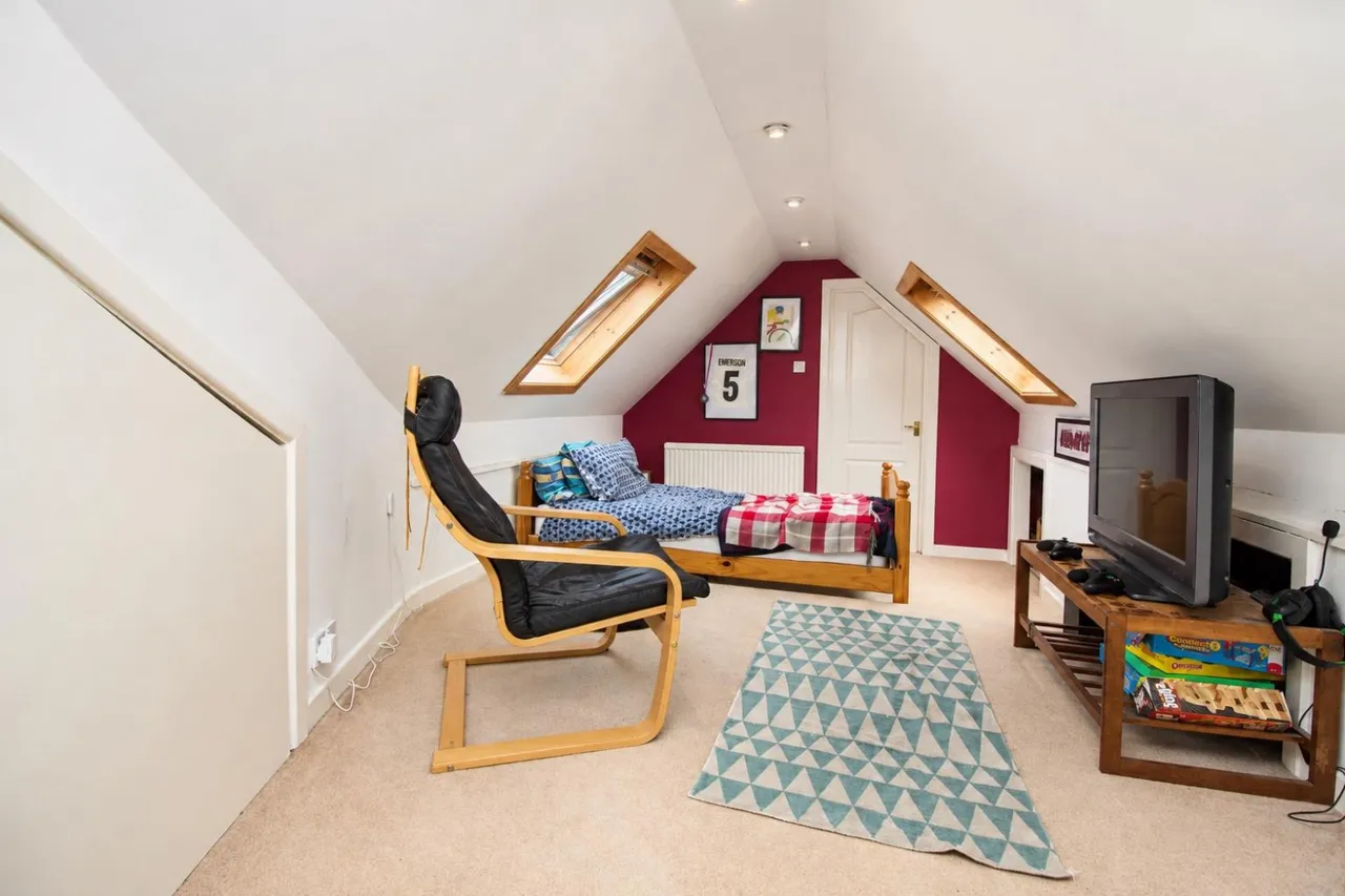 Cox Green Road, Egerton, BL7, photo 9