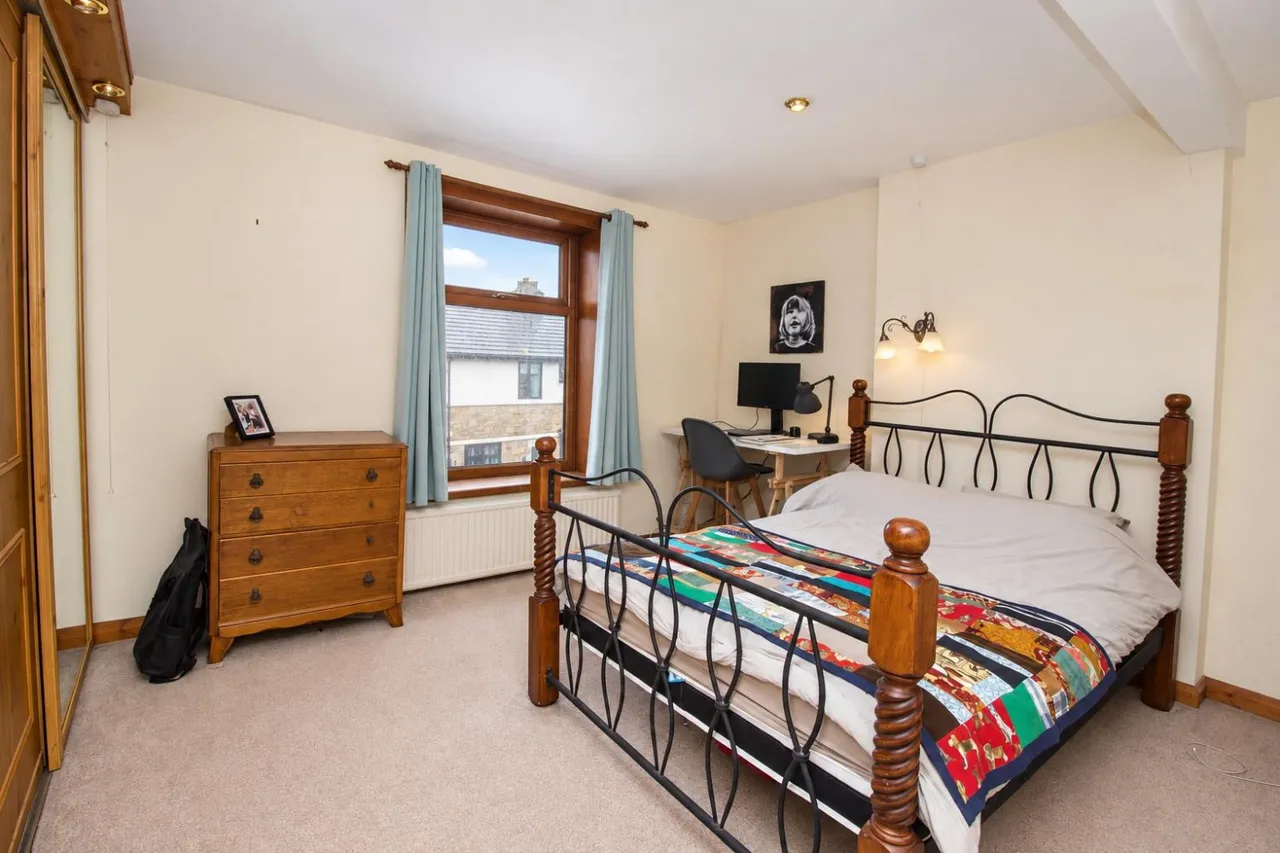 Cox Green Road, Egerton, BL7, photo 8