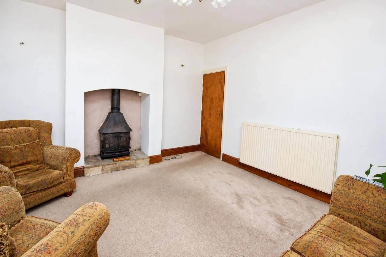 Cox Green Road, Egerton, BL7, photo 12