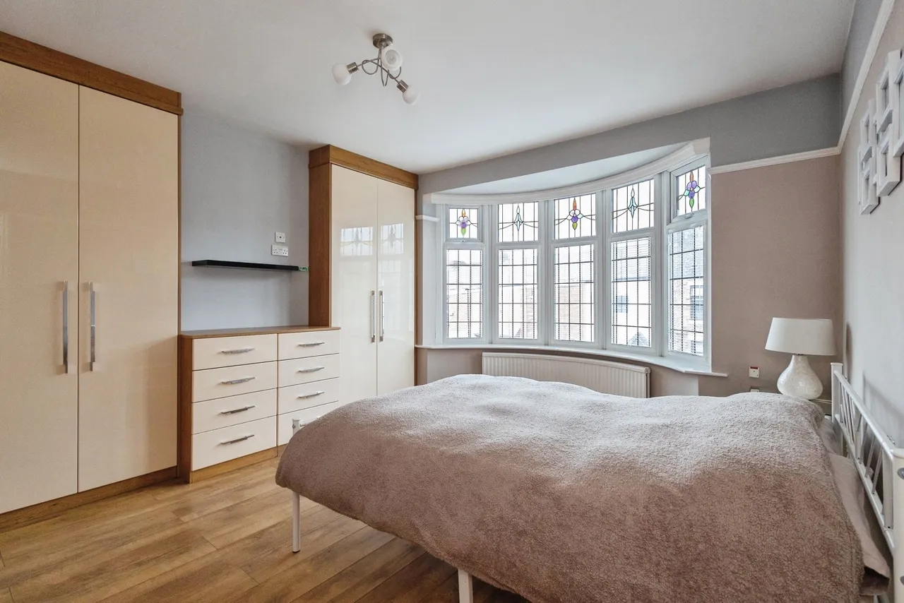 Two Trees Lane, Denton, Manchester, Greater Manchester, M34, photo 12
